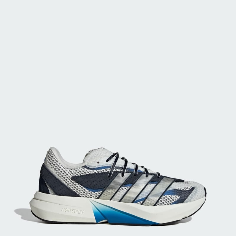adidas Lightblaze HQ9344 01