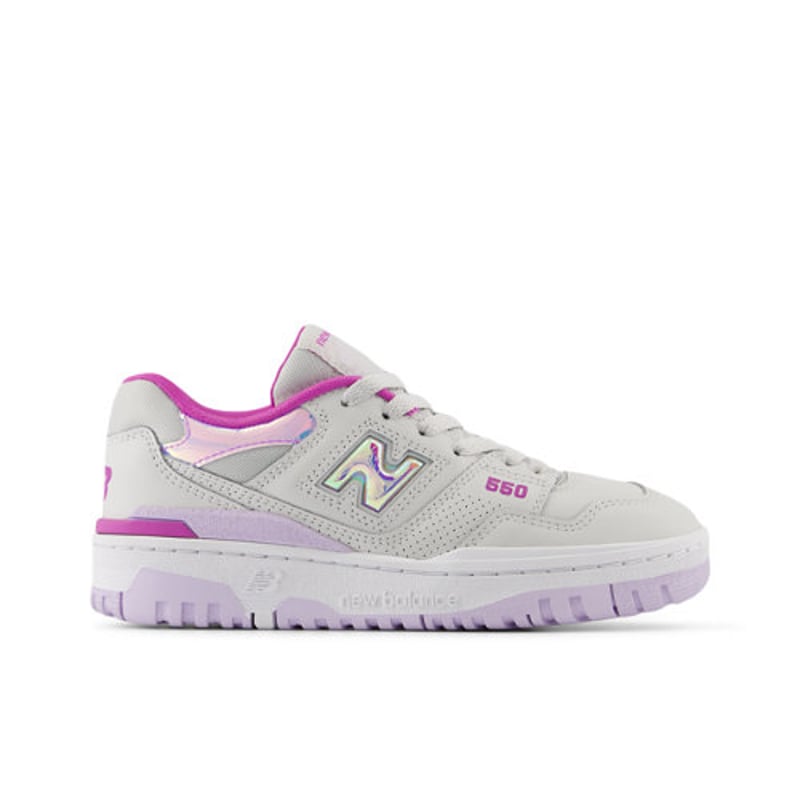 New Balance 550 GSB550HG 01