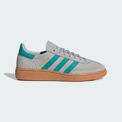 adidas Handball Spezial JP7997