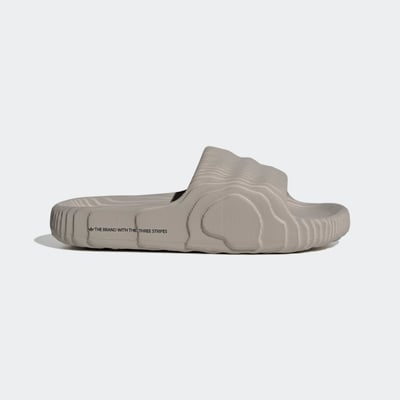 adidas Island Club Adilette 22 HQ4670