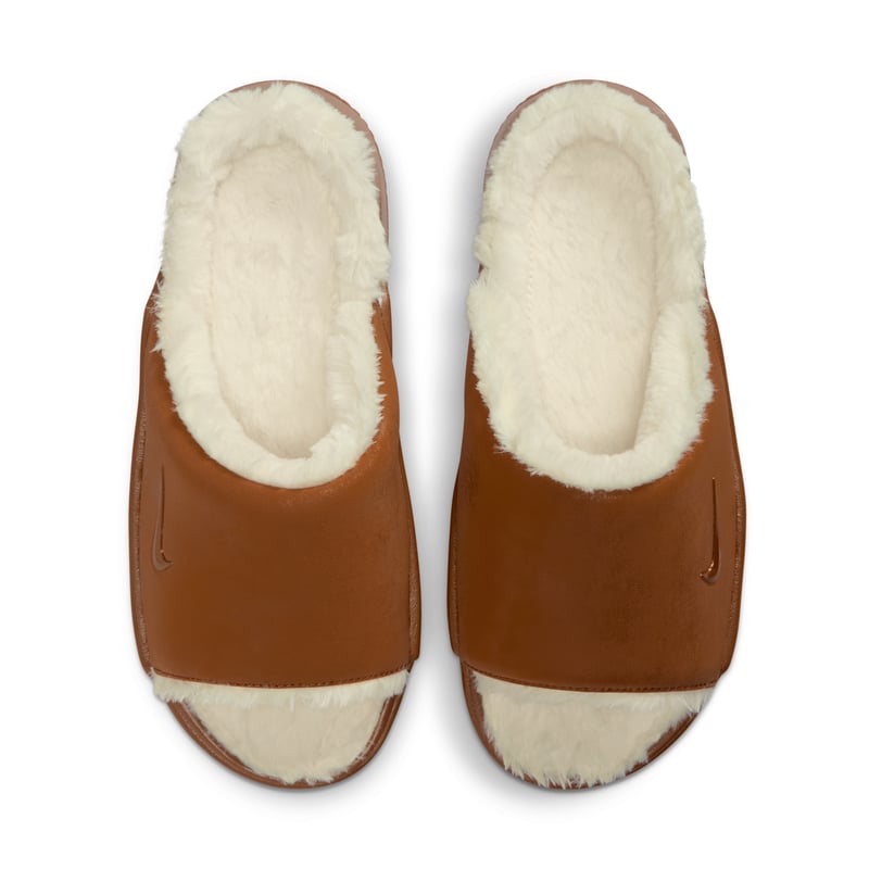 Nike Calm Elevation Fur IO0496-200 05
