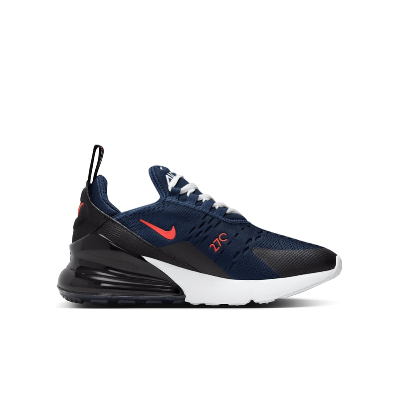 Nike Air Max 270 943345-410 03