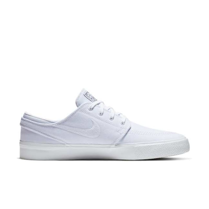 Nike SB Zoom Stefan Janoski Canvas RM AR7718-100 03