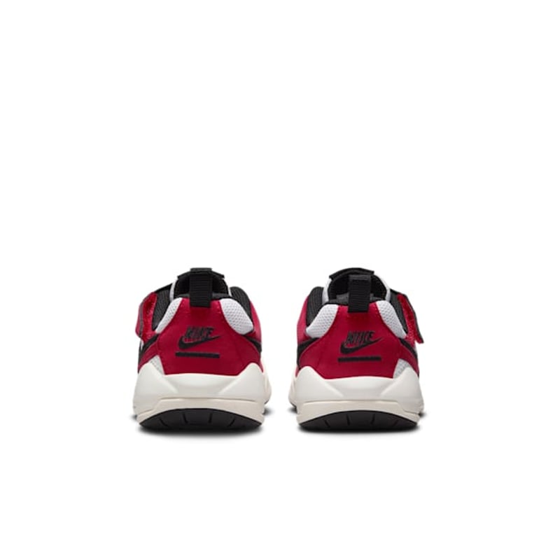 Jordan CMFT Era HQ0507-106 06