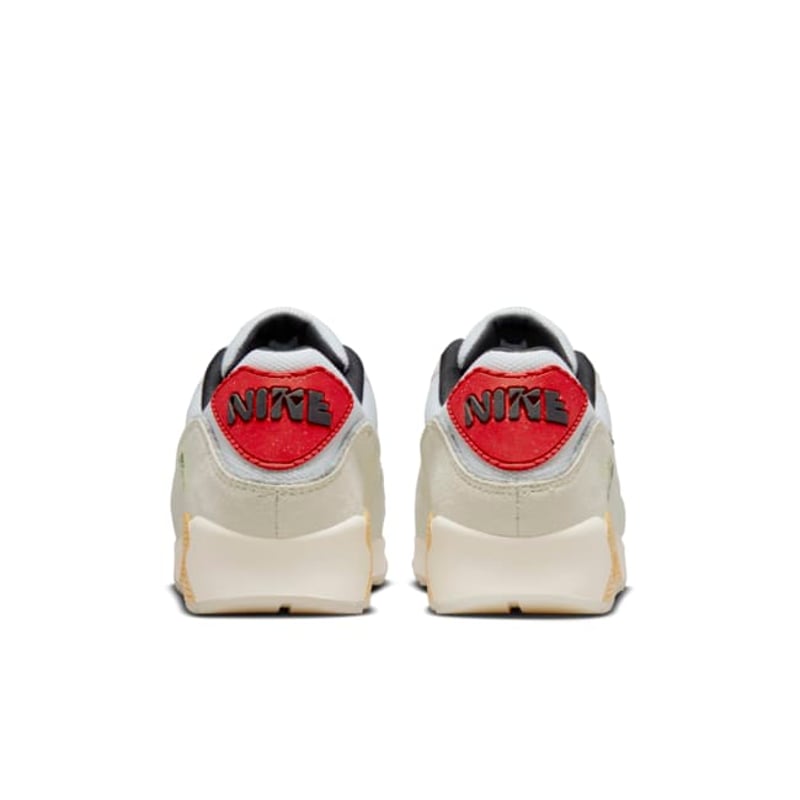 Nike Air Max 90 SE DV3335-100 06