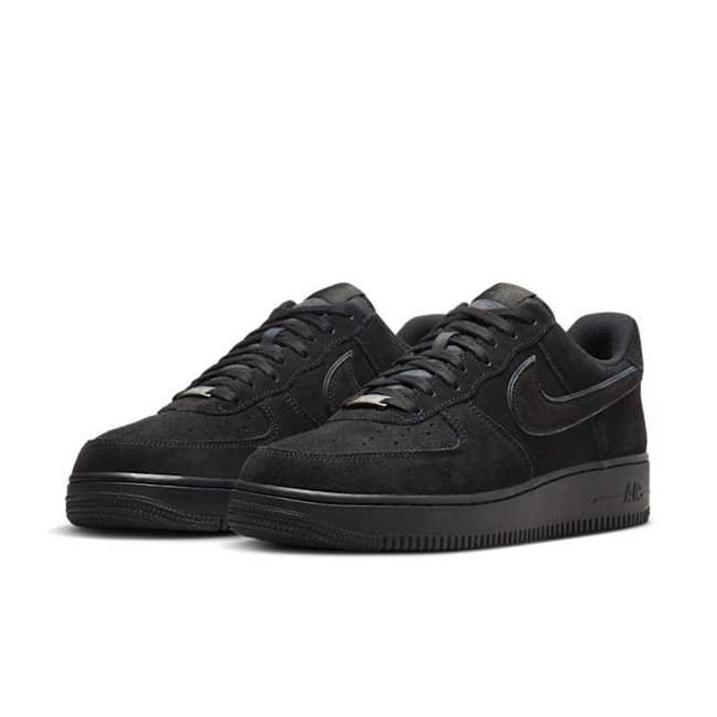 Nike Air Force 1 Low HQ1966-002 05
