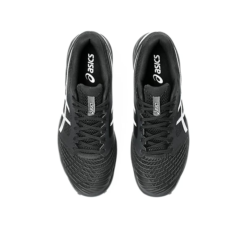 ASICS Field Ultimate FF 2 1111A237-002 06