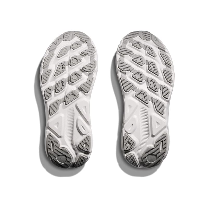 HOKA Clifton 9 1127896-CTRF 07
