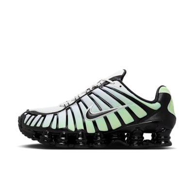 Nike Shox TL AV3595-300