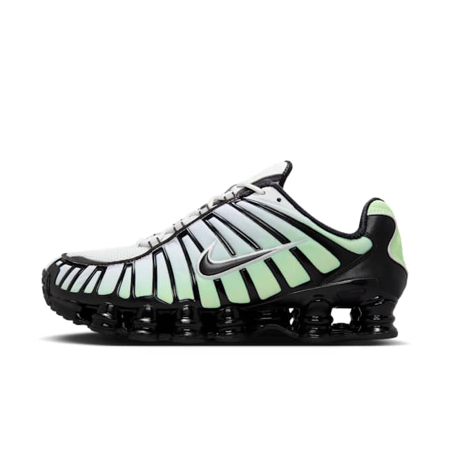 Nike Shox TL