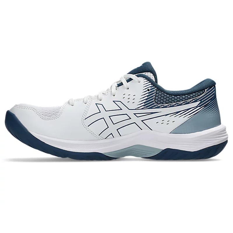 ASICS Beyond FF 1071A092-103 04