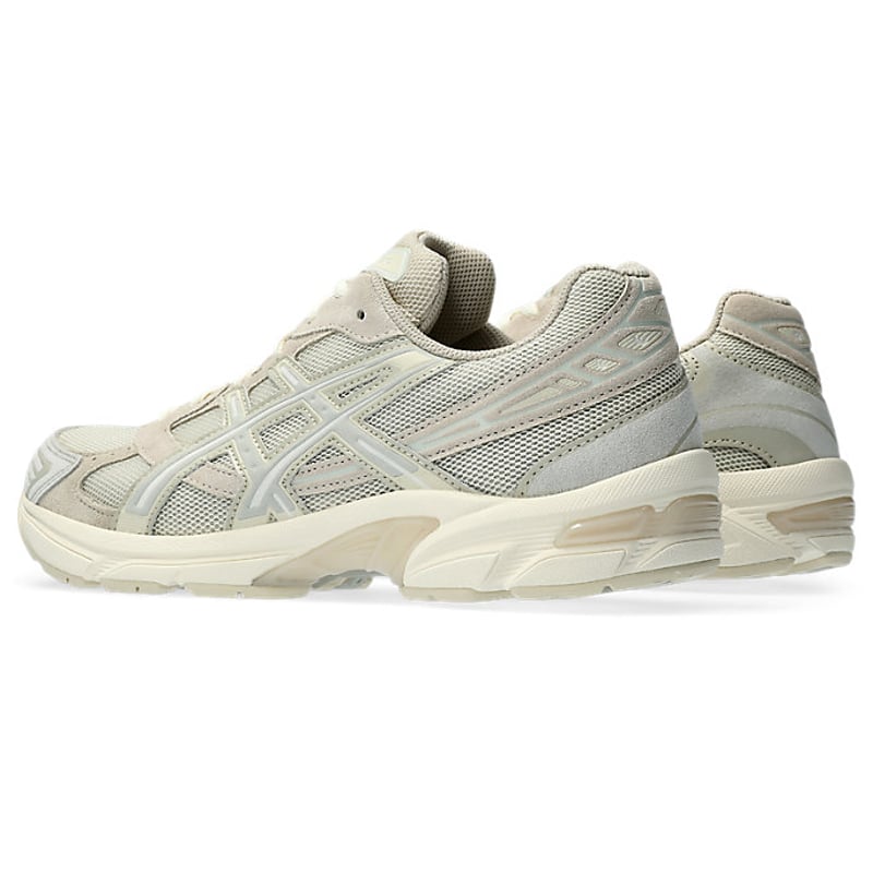 ASICS Gel-1130 1201A255-252 03