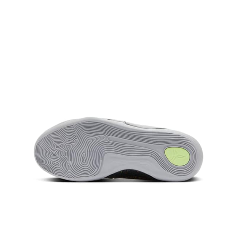 Nike Kobe 9 Elite Protro HJ9446-001 02