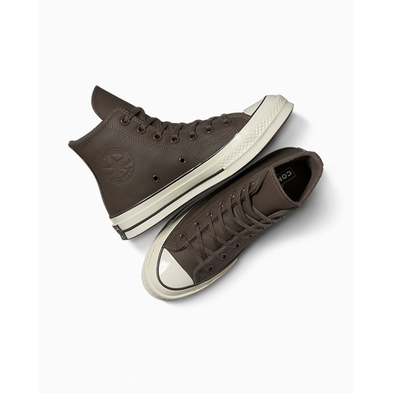 Converse Chuck 70 Weatherized Leather A12347C 04