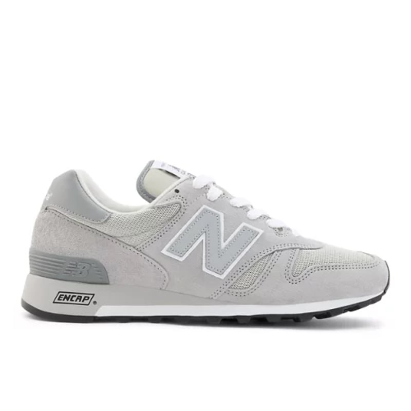 New Balance 1300 Made in USA U1300GY 03