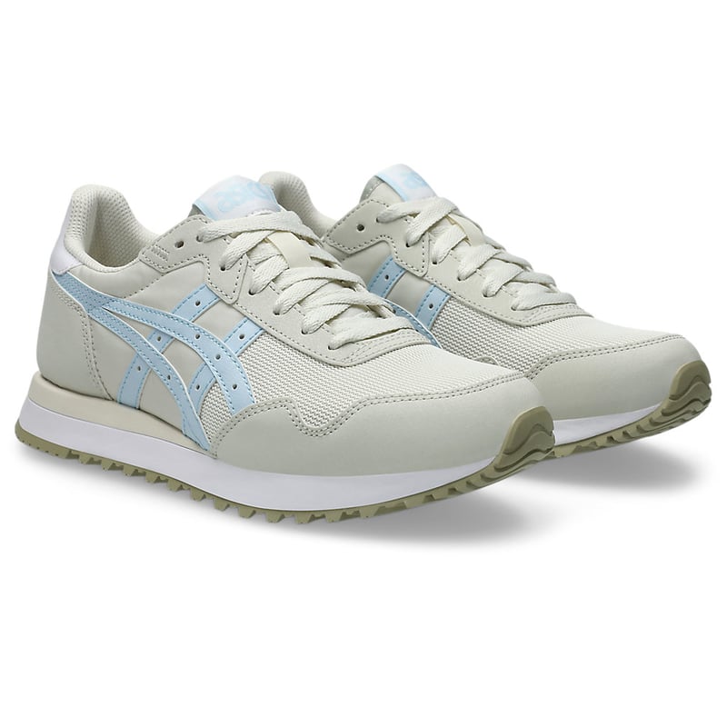 ASICS Tiger Runner II 1202A400-107 02