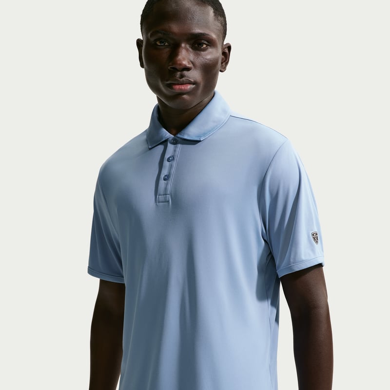 Nike Par Dri-FIT IQ7023-486 01