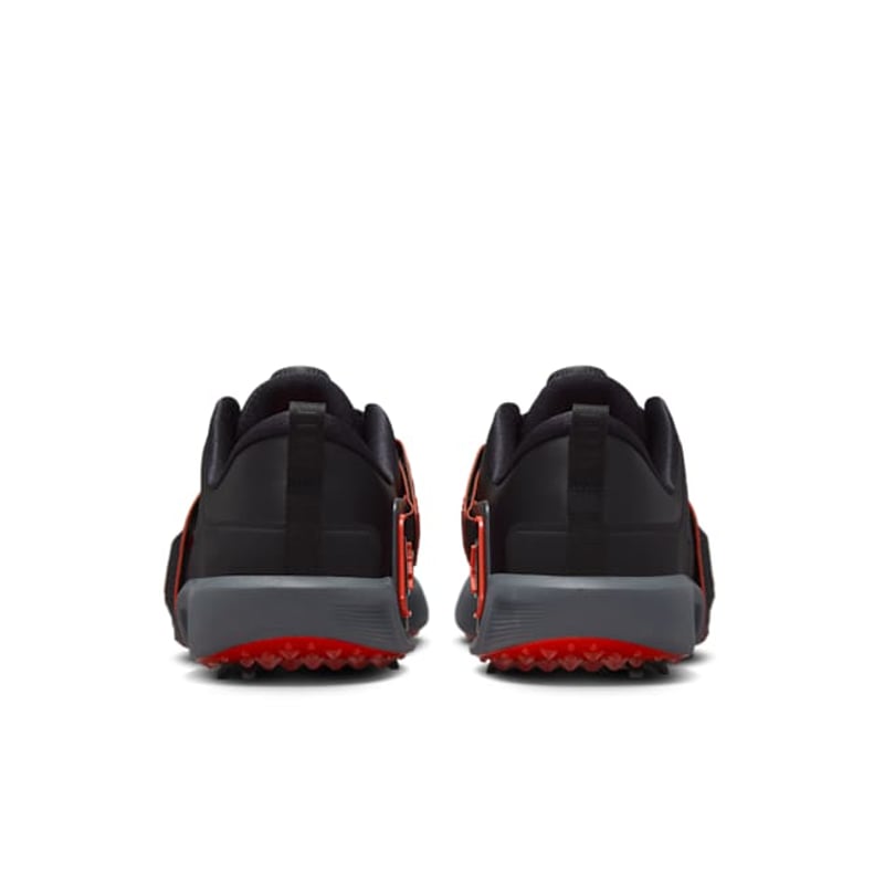Jordan Air Rev FV6338-001 06