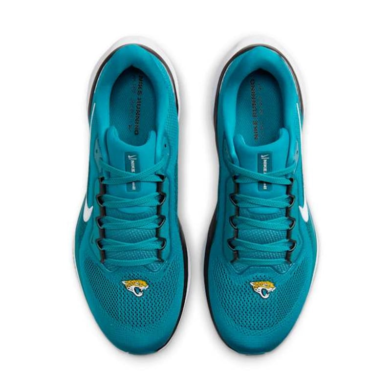 Nike Pegasus 41 x NFL FZ5085-400 04