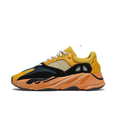 Yeezy Boost 700 GZ6984