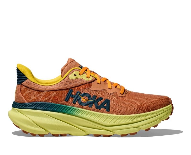 HOKA Challenger 7