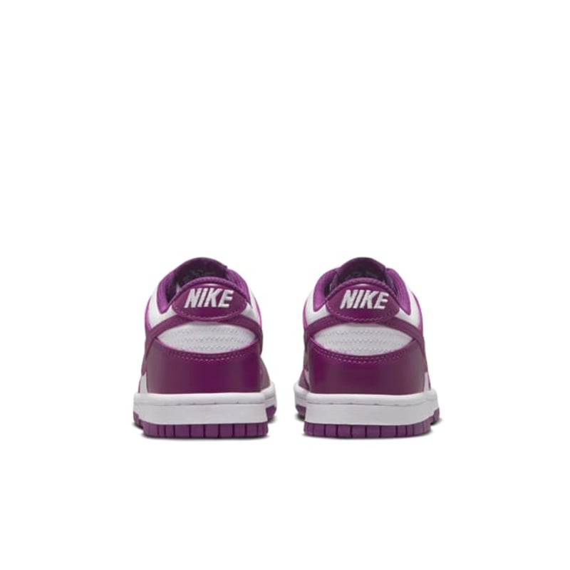 Nike Dunk Low FB9109-110 06