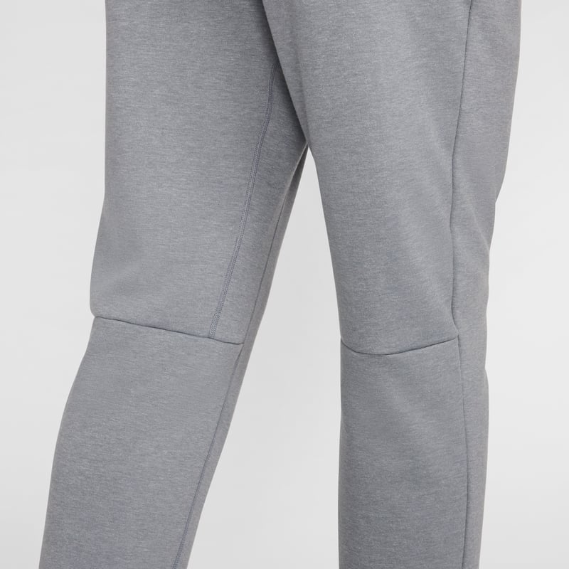 Nike Primary Fleece Dri-FIT UV Tapered Performance FZ5850-065 05