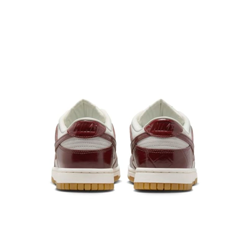 Nike Dunk Low LX FJ2260-004 06