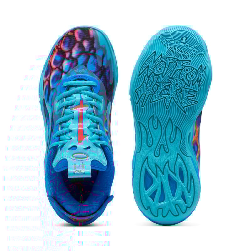 PUMA MB.04 Low 311320-01 02