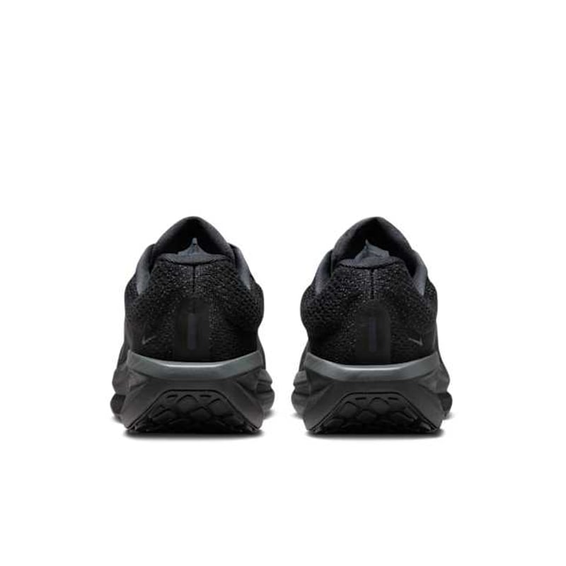 Nike Winflo 11 FJ9510-002 06