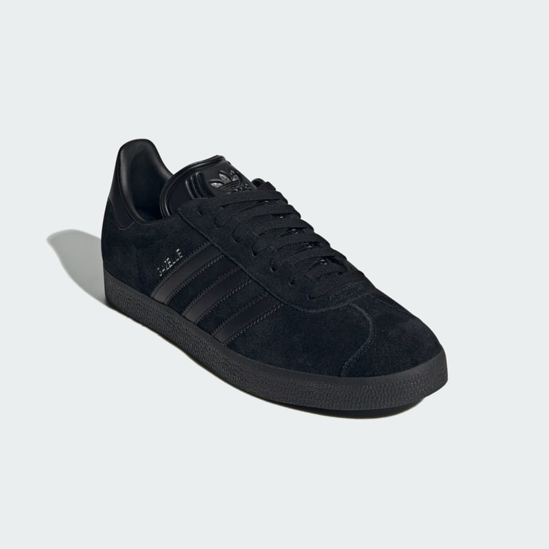 adidas Gazelle x New Zealand Rugby JI2161 04