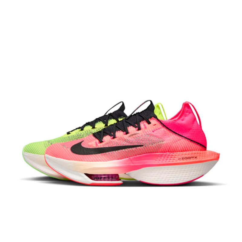 Nike Alphafly 2 ‘Ekiden Zoom Pack’ FQ8110-331 01