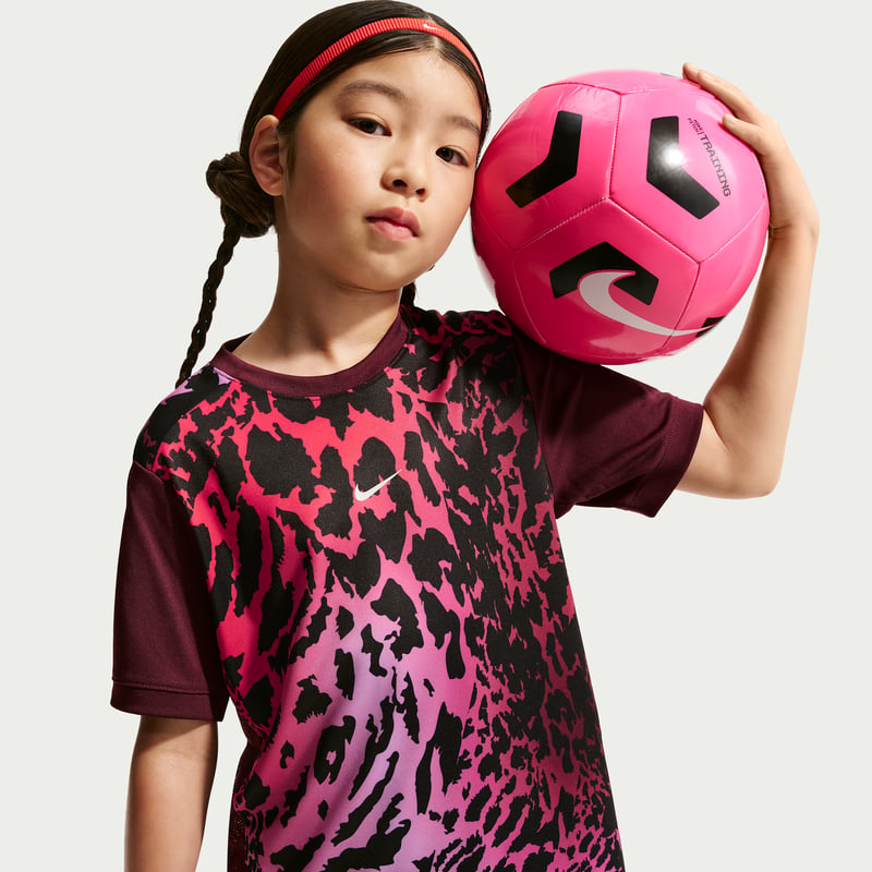 Nike United Academy Dri-FIT IO5779-652 01