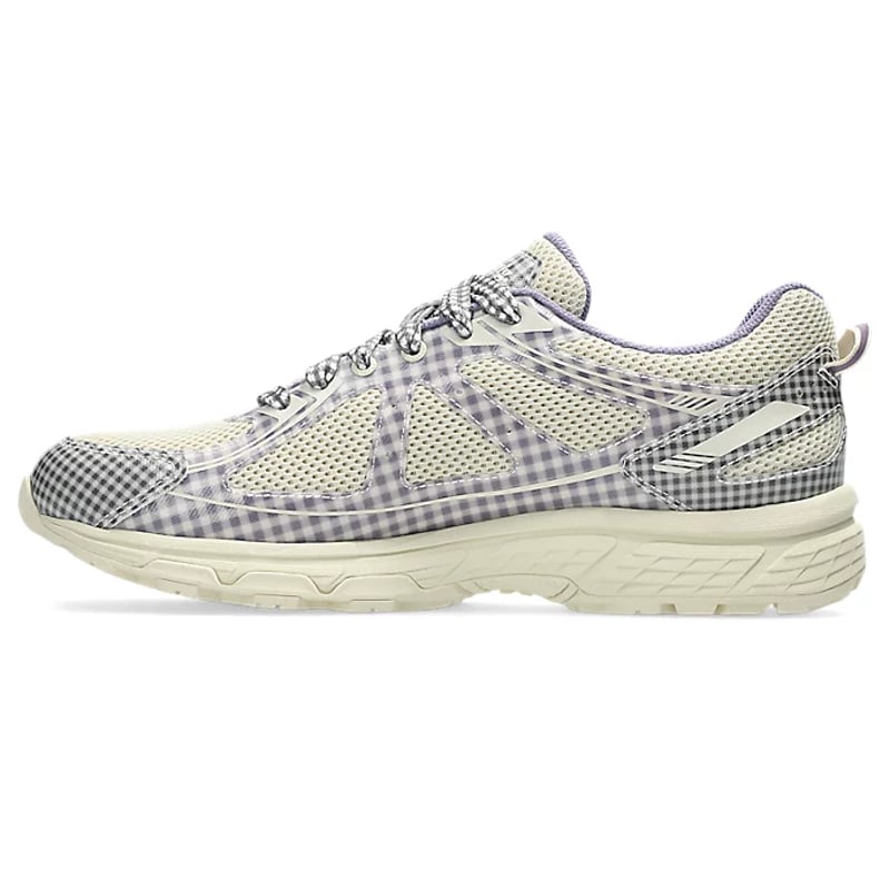 ASICS Gel-Venture 6 x Story Mfg. 1203A712-250 04