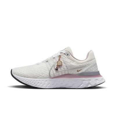 Nike React Infinity Run Flyknit 3 FB1864-101