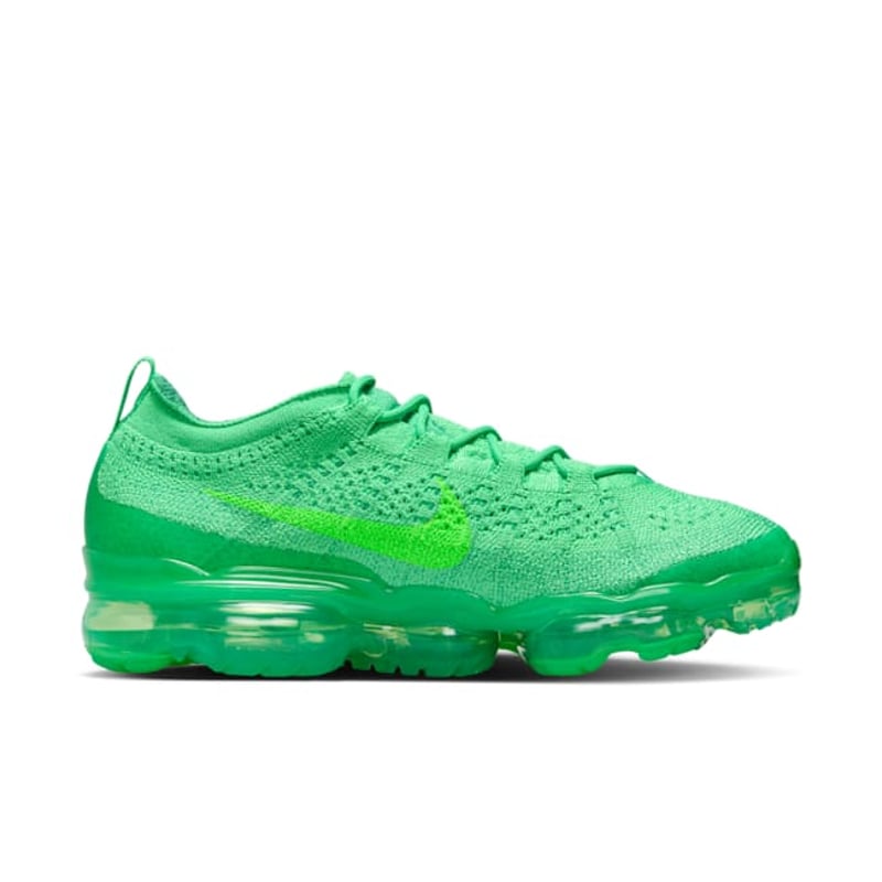 Nike Air VaporMax 2023 Flyknit DV6840-300 04
