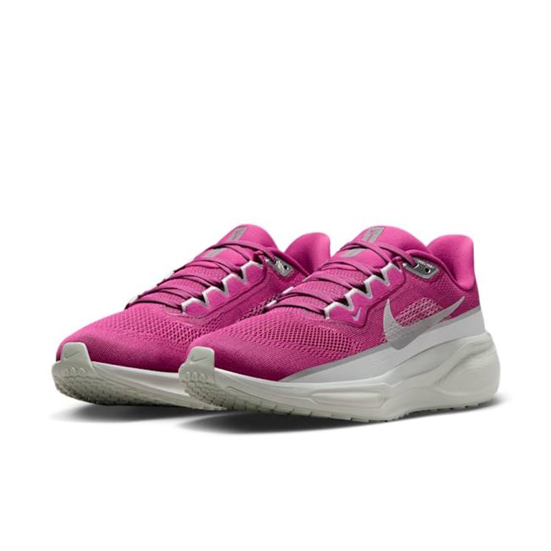 Nike Pegasus 41 Premium FZ1626-500 05