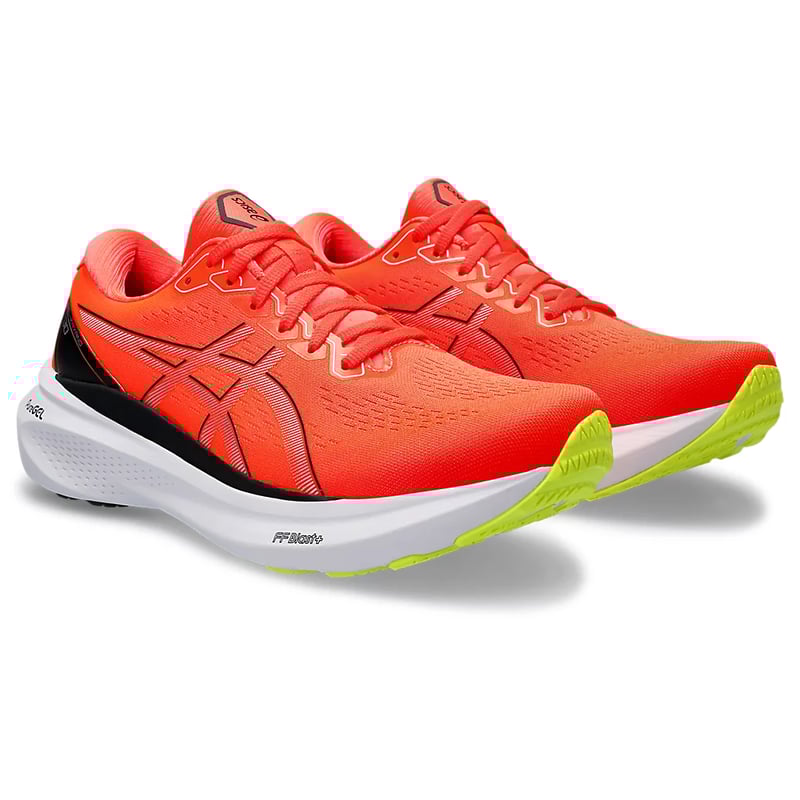 ASICS Gel-Kayano 30 1011B548-601 02