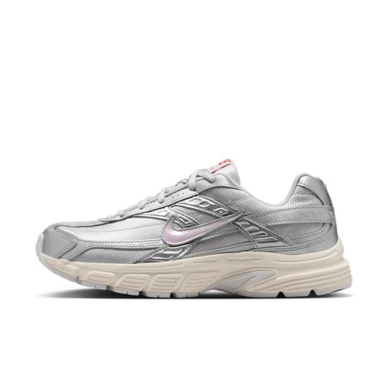 Nike Initiator IB4483-078 01