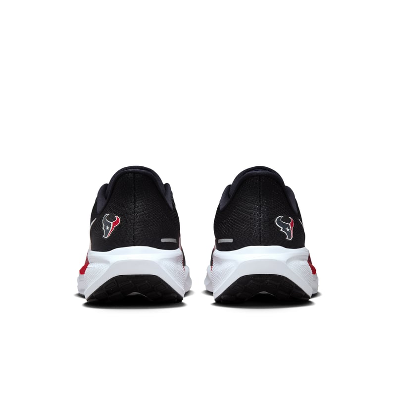 Nike Pegasus 41 x NFL IB3195-400 06