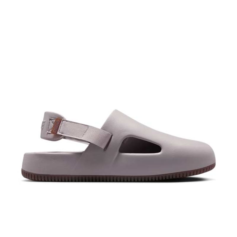 Nike Calm Mule FD5130-005 03