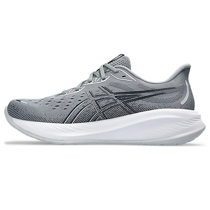 ASICS Gel-Cumulus 26 1011B792-020 04