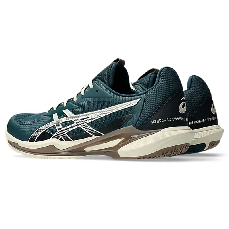 ASICS Solution Speed FF 3 1041A438-300 03