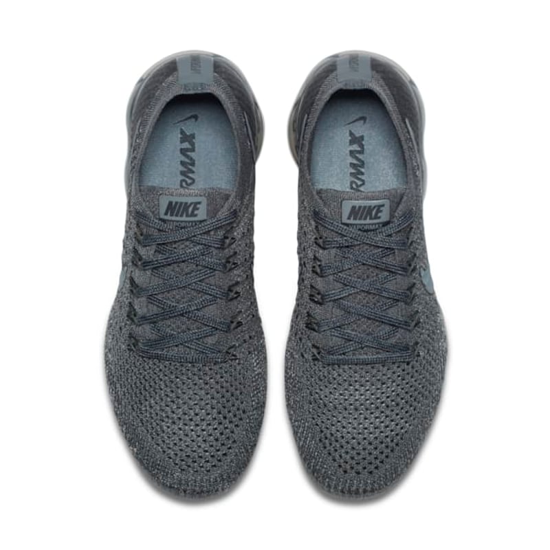 Nike Air VaporMax 899472-005 04