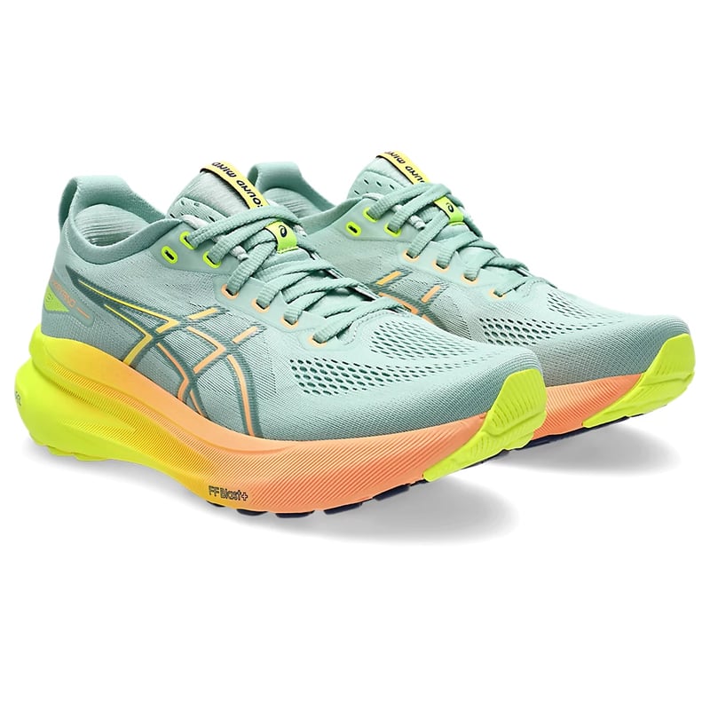 ASICS Gel-Kayano 31 Paris 1012B745-750 02