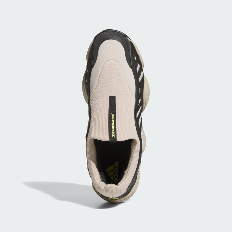 adidas Intimidation Slip On JS0824 03