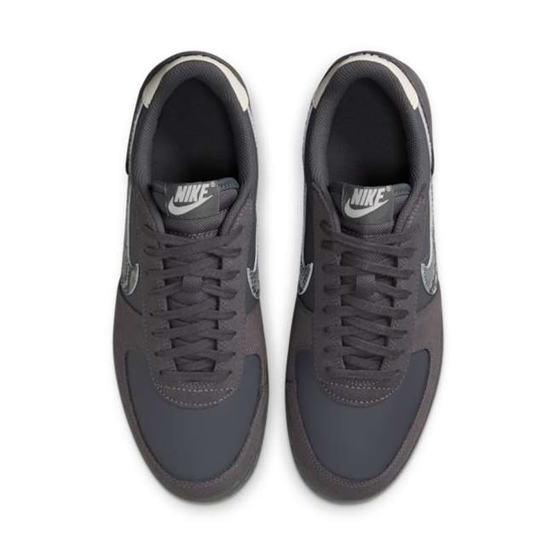 Nike Field General '82 ‘Snakeskin Pack’ IF0667-001 04