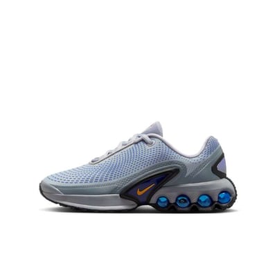 Nike Air Max Dn FB8987-013