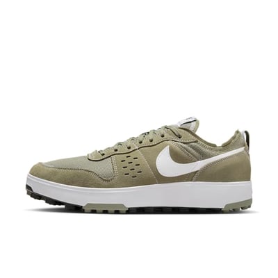 Nike C1TY FZ3863-301