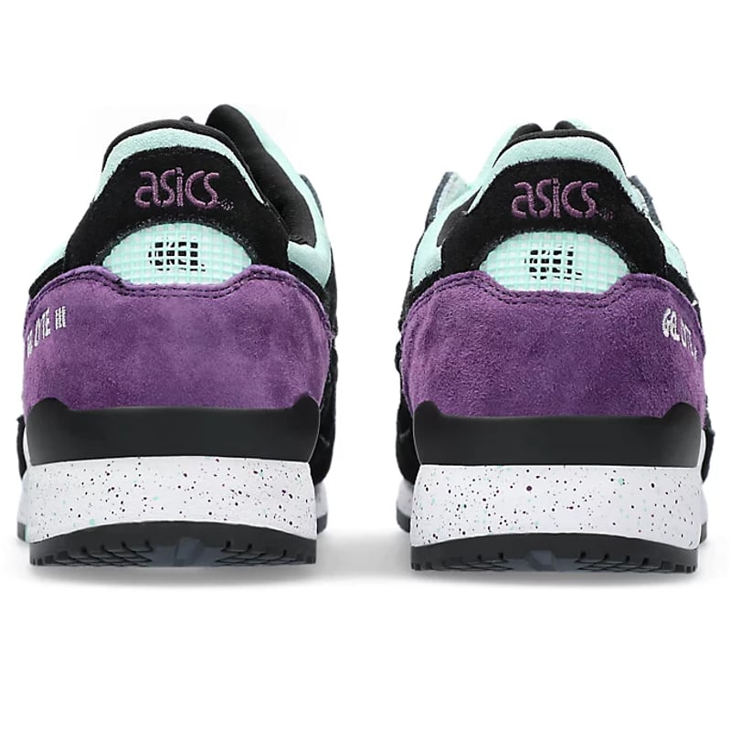ASICS Gel-Lyte III OG 1203A277-101 05